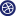 Dribbble