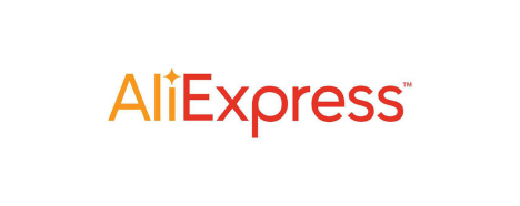 AliExpress